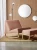 lamele-drewniane-vox-linerio-natural-fotel-bujany