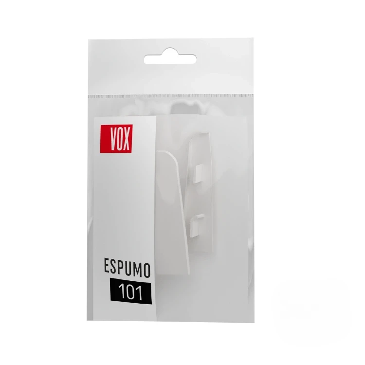 vox-zaslepka-do-listwy-przypodlogowej-espumo-esp101-biala