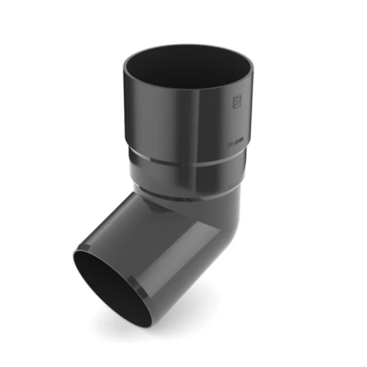 bryza-pvc-grafitowy-kolano-wylewka-63mm