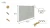 vilo-panel-scienny-spc-marble-skin-30cm-60cm-schemat