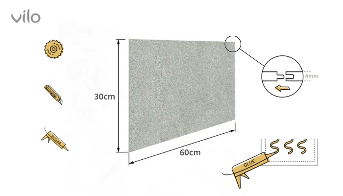 vilo-panel-scienny-spc-marble-skin-30cm-60cm-schemat