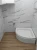 vilo-panel-scienny-spc-calacatta-white-30cm-x-60cm-polysk-realizacja