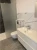 vilo-panel-scienny-spc-calacatta-white-30cm-x-60cm-polysk-realizacja