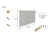 vilo-panel-scienny-spc-calacatta-white-30cm-x-60cm-polysk-schemat