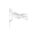 vilo-panel-scienny-spc-calacatta-white-30cm-x-60cm-polysk