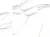 vilo-panel-scienny-spc-calacatta-white-30cm-x-60cm-polysk-polaczenie-paneli