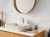 vilo-panel-scienny-spc-calacatta-white-30cm-x-60cm-polysk-wizualizacja
