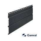 gamrat-grafitowy-podsufitka-wentylacyjna-dwudeskowa-pvc-3m