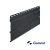gamrat-grafitowy-podsufitka-wentylacyjna-dwudeskowa-pvc-3m