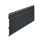 gamrat-grafitowy-podsufitka-wentylacyjna-dwudeskowa-pvc-3m