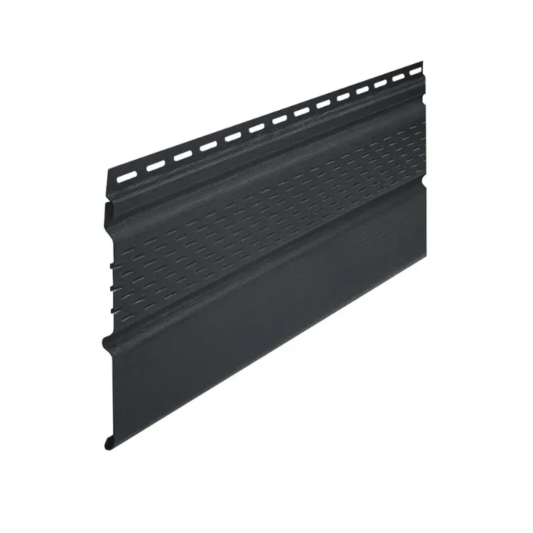 gamrat-grafitowy-podsufitka-wentylacyjna-dwudeskowa-pvc-3m