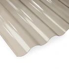 robelit-plyta-falista-z-poliweglanu-pc-gradoodporna-90cm-200cm-dymna