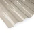 robelit-plyta-falista-z-poliweglanu-pc-gradoodporna-90cm-200cm-dymna