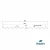 robelit-plyta-falista-z-poliweglanu-pc-gradoodporna-90cm-200cm-dymna-schemat
