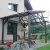 robelit-plyta-falista-z-poliweglanu-pc-gradoodporna-90cm-200cm-dymna-realizacja