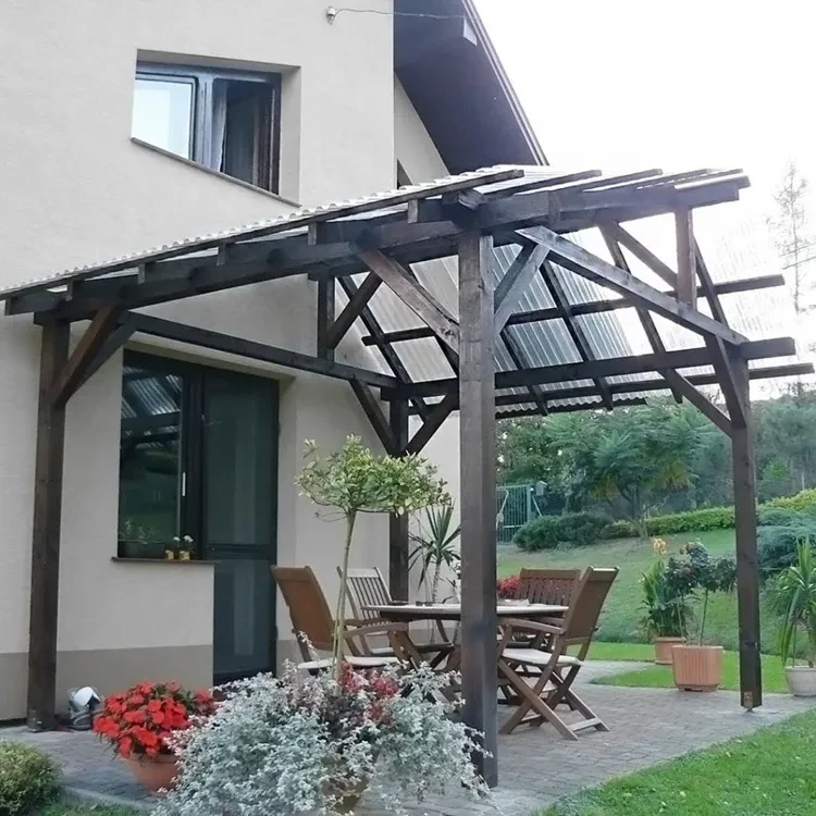 robelit-plyta-falista-z-poliweglanu-pc-gradoodporna-90cm-200cm-dymna-realizacja