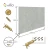 vilo-panel-scienny-spc-calacatta-snow-60cm-x-120cm-mat-schemat