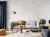 vilo-panel-scienny-spc-calacatta-snow-60cm-x-120cm-mat-realizacja