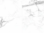 vilo-panel-scienny-spc-calacatta-snow-60cm-x-120cm-mat-laczenie-paneli