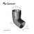 gamrat-pcv-grafitowy-kolano-wylewka-90mm-schemat