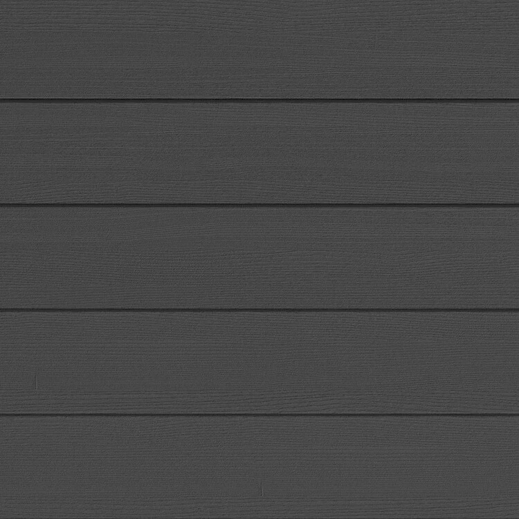 vinylit-multipaneel-deska-elewacyjna-antracyt-25cm-6m