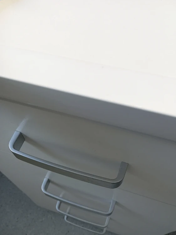 ws-bialy-katownik-naroznik-15x15-pvc-100cm-realizacja