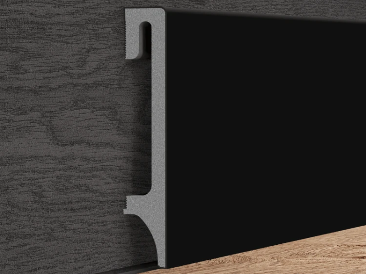 vox-listwa-przypodlogowa-espumo-100-esp406-czarna-realizacja