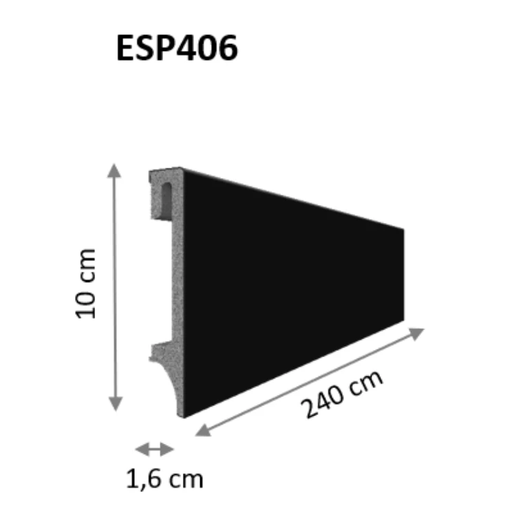 vox-listwa-przypodlogowa-espumo-100-esp406-czarna-schemat