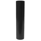 gamrat-pvc-czarny-rura-spustowa-100mm-4m