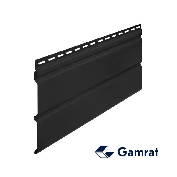 gamrat-czarny-podsufitka-pelna-dwudeskowa-pvc-3m