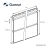 gamrat-czarny-podsufitka-pelna-dwudeskowa-pvc-3m-schemat