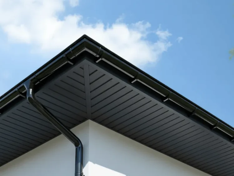 gamrat-czarny-podsufitka-pelna-dwudeskowa-pvc-3m-wizualizacja