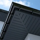 gamrat-czarny-podsufitka-pelna-dwudeskowa-pvc-3m-wizualizacja