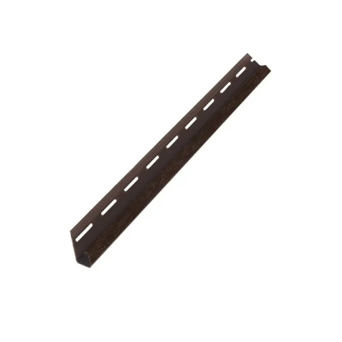 boryszew-braz-czekoladowy-listwa-laczaca-j-381cm