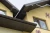 gamrat-ciemnobrazowy-podsufitka-pelna-dwudeskowa-pvc-3m-realizacja