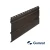 gamrat-ciemnobrazowy-podsufitka-pelna-dwudeskowa-pvc-3m
