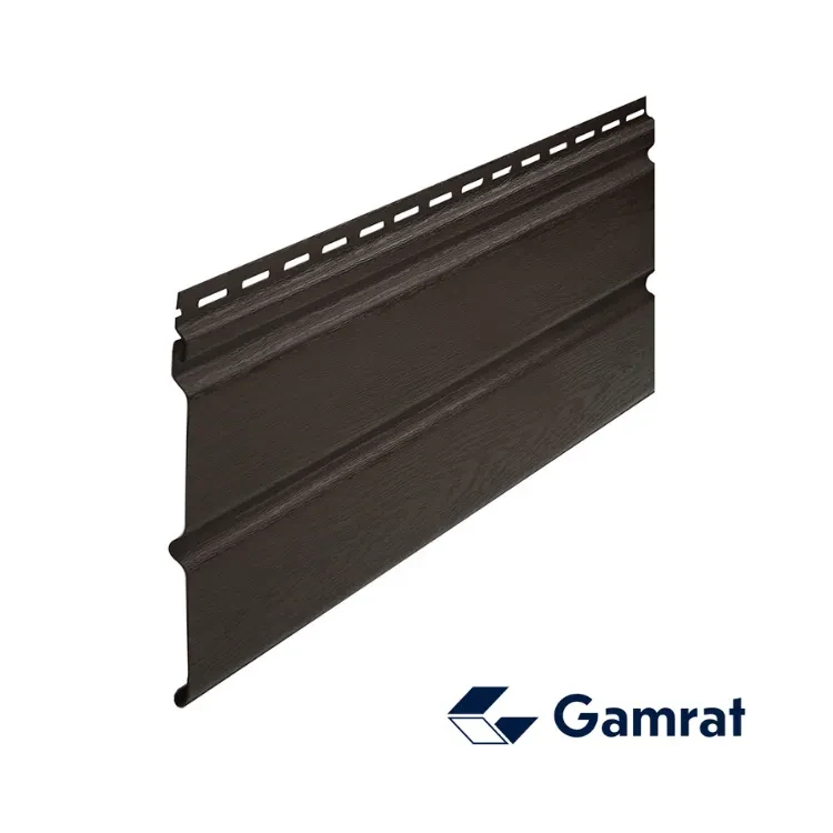 gamrat-ciemnobrazowy-podsufitka-pelna-dwudeskowa-pvc-3m