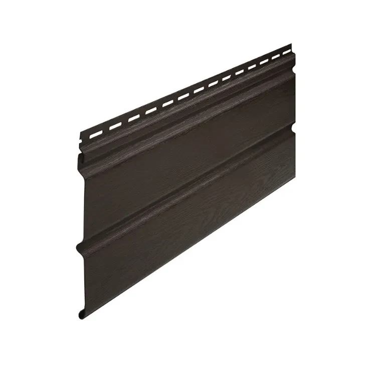 gamrat-ciemnobrazowy-podsufitka-pelna-dwudeskowa-pvc-3m