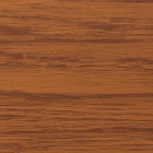 vox-zloty-dab-podsufitka-infratop-svp-09-z-ukryta-wentylacja-30cm-270cm-kolor-faktura