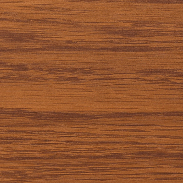 vox-zloty-dab-podsufitka-infratop-svp-09-z-ukryta-wentylacja-30cm-270cm-kolor-faktura