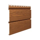 vox-zloty-dab-podsufitka-infratop-svp-09-z-ukryta-wentylacja-30cm-270cm