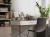vox-panel-linerio-xs-zdjecie-realizacji.webp