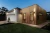 vinylit-naroznik-zewnetrzny-turner-oak-zdjecie-realizacji.webp
