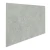 panel-scienny-spc-vilo-concrete-light-zdjecie-produktu.webp