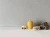 panel-scienny-spc-vilo-concrete-light-zdjecie-realizacji-6.webp