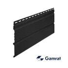 gamrat-czarny-podsufitka-wentylacyjna-dwudeskowa-pvc-3m