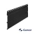 gamrat-czarny-podsufitka-wentylacyjna-dwudeskowa-pvc-3m