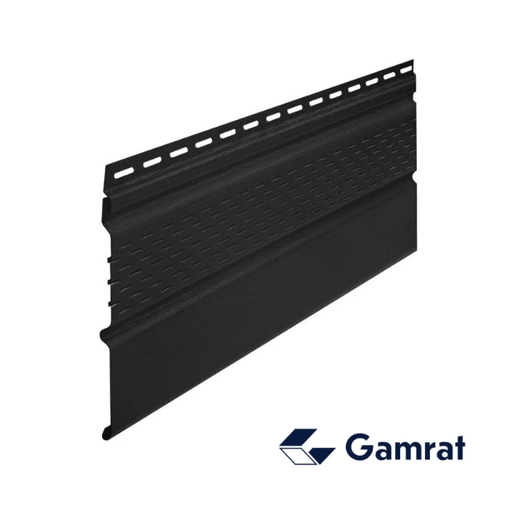 gamrat-czarny-podsufitka-wentylacyjna-dwudeskowa-pvc-3m