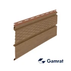 gamrat-dab-winchester-podsufitka-wentylacyjna-dwudeskowa-pvc-3m