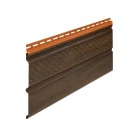 gamrat-orzech-podsufitka-wentylacyjna-dwudeskowa-pvc-3m